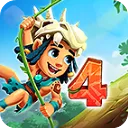 ����̽��4