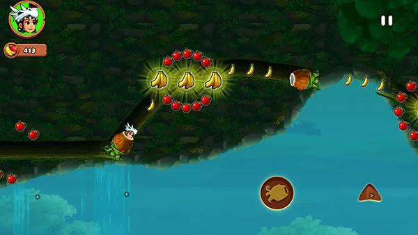 ����̽��4