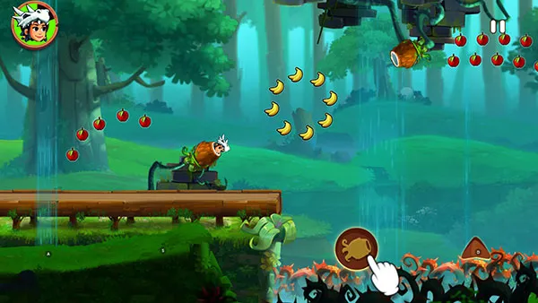 ����̽��4