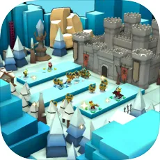 ����ϲ�����