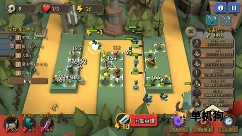 ����ϲ�����