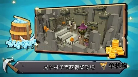 ����ϲ�����