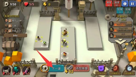 ����ϲ�����