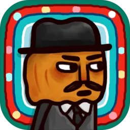 �Ϲ�����2��������կ2026�ٷ����°汾