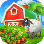 �������2026���°汾