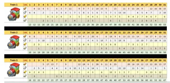 �������2026���°汾