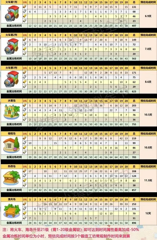 �������2026���°汾