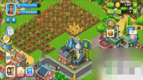 �������2026���°汾