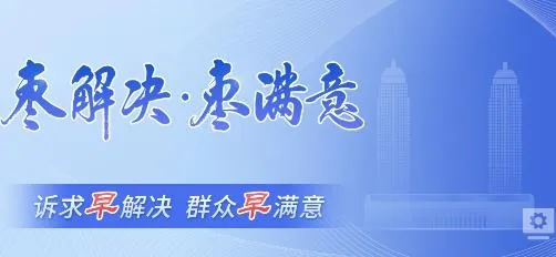 �����������������