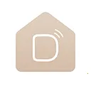 �����ֻ�Զ�̼��2026���°汾