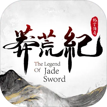 ç�ļͼ�������