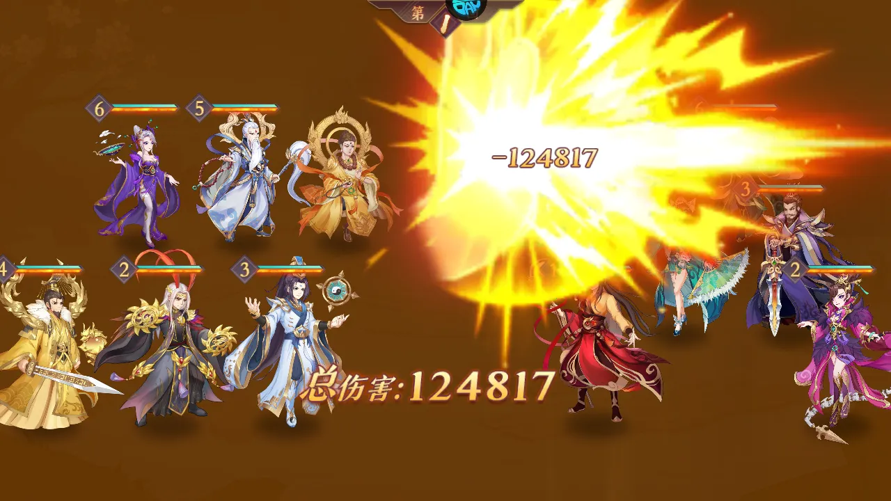 ç�ļͼ�������