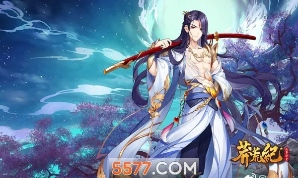 ç�ļͼ�������