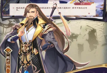 ç�ļͼ�������