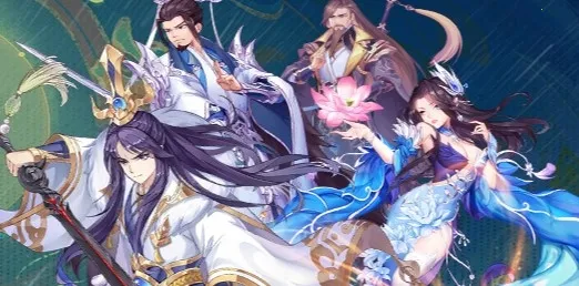 ç�ļͼ�������