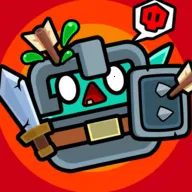 ������ͻ2026�ٷ����°汾