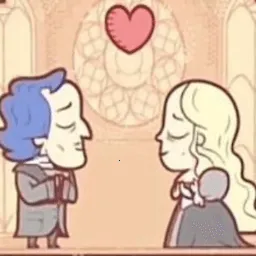 ���Ի������������ֻ���