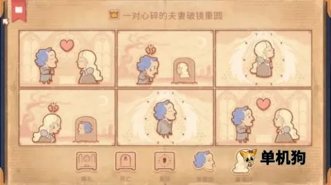 ���Ի������������ֻ���