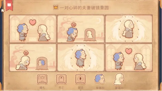 ���Ի������������ֻ���