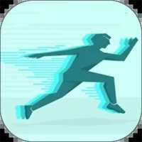 �ܲ���¼����