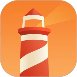 ��Ʊ����