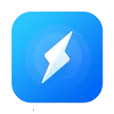 Quick App��׿���ֻ���