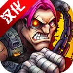 ��¡ս��2026�ٷ����°汾