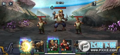 ��¡ս��2026�ٷ����°汾