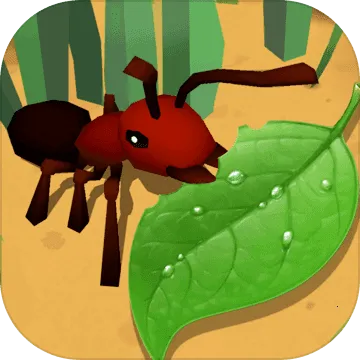 ���Ͻ���3D