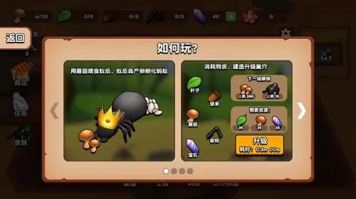 ���Ͻ���3D