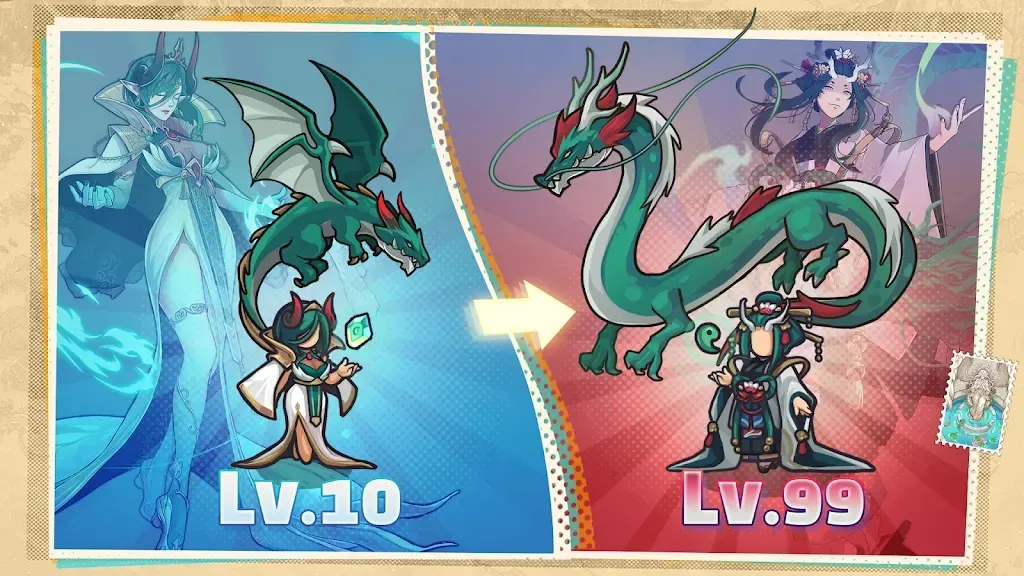 ������˹����2026�ٷ����°汾