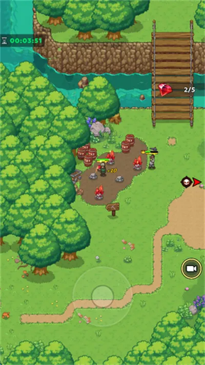 ������˹����2026�ٷ����°汾