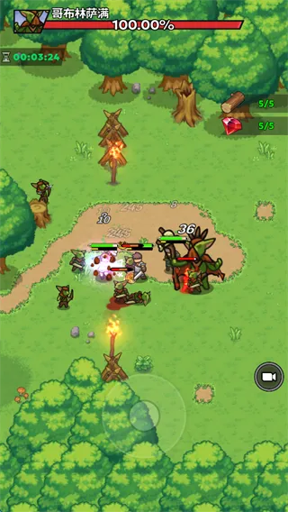 ������˹����2026�ٷ����°汾