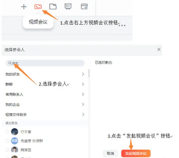 ���ư�׿���ֻ���