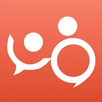 ���ư�׿���ֻ���