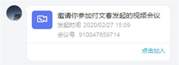 ���ư�׿���ֻ���