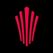 ͬ������2026�ٷ�����