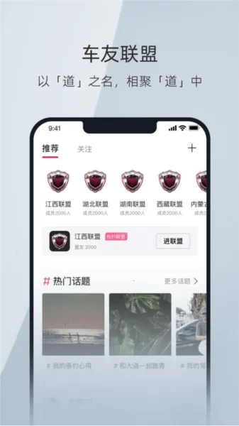 ͬ������2026�ٷ�����