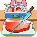 ����ģ����