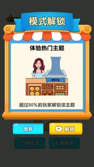 ����ģ����