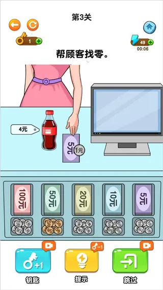 ����ģ����