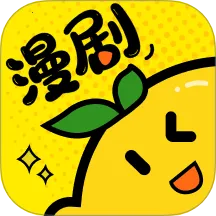 ���Ӷ����糡2026���ذ�װ