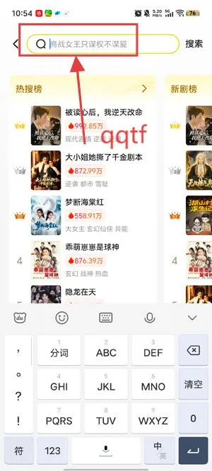 ���Ӷ����糡2026���ذ�װ