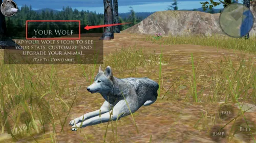 �ռ�Ұ��ģ����22026���°汾