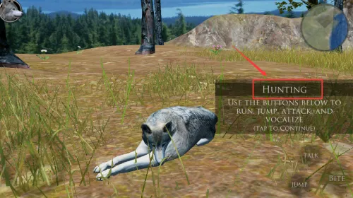 �ռ�Ұ��ģ����22026���°汾