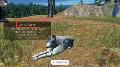 �ռ�Ұ��ģ����22026���°汾