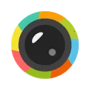 Rookie���2026�ٷ�����