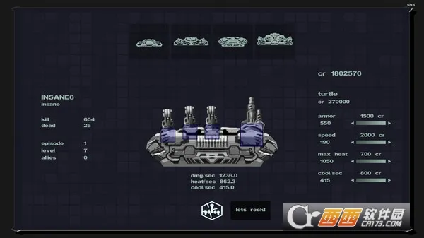 Invasion��׿���ֻ���