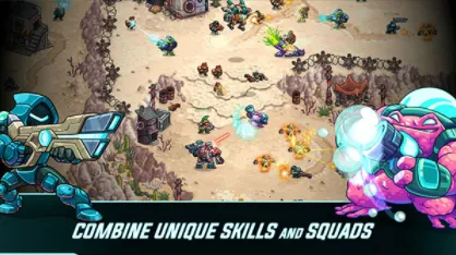 Invasion��׿���ֻ���