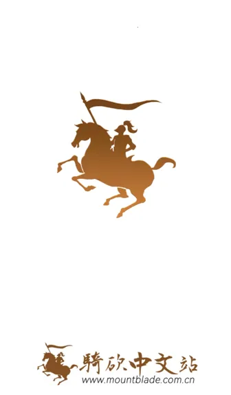 �￳����վ�����ֻ���